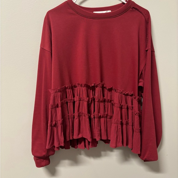 Never worn - Picture 4 of 6